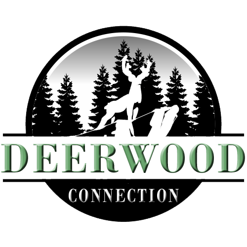 Deerwood Connection